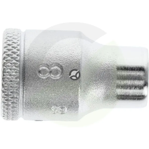 DP308_5