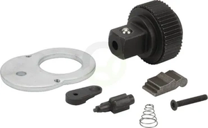 Popravni set - Gedore DPE1993U10