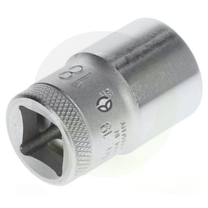 DP1918_3