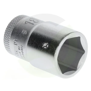 DP1918_4