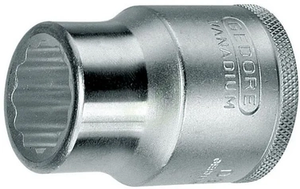 Nasadni ključ 12-kraki - Gedore DPD3246
