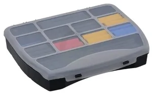 DP0053_2