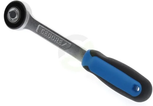 DP1993Z94_2