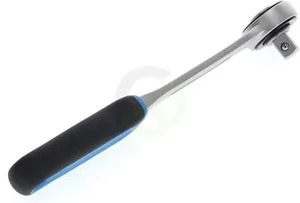 DP1993Z94_3