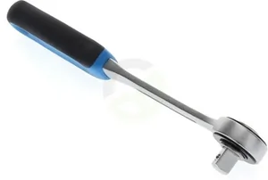 DP1993Z94_4