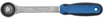 DP1993Z94_6