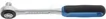 DP1993Z94_7