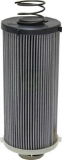 Filter - SDF 244198160