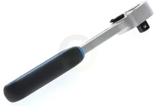 DP3093U10_3