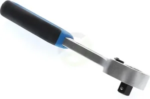 DP3093U10_4