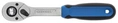 DP3093U10_5