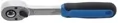 DP3093U10_7