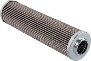 Filter hidravlike - SDF 244198230