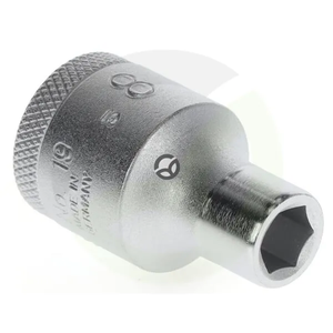 DP198_4