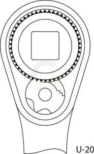 DP2093U20_16
