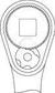 DP1993U20_23