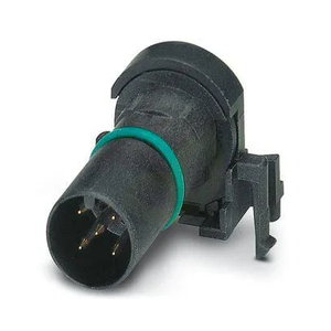 DP1993U20_3