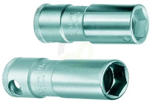 Ključ za vžigalne svečke 20,8 mm 13/16