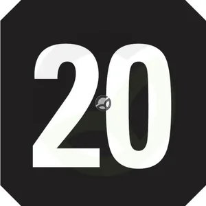 DPS203205_8