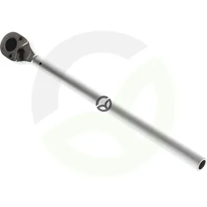 DP3293U10_2