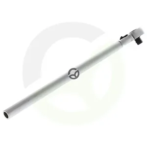 DP3293U10_3