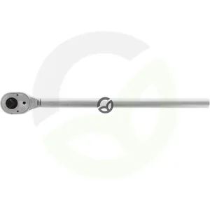 DP3293U10_6