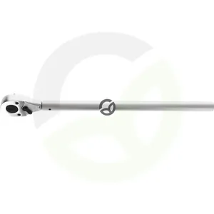 DP3293U10_7
