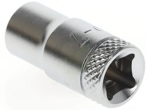 DP207_2