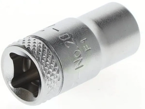 DP207_3