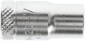 DP207_5