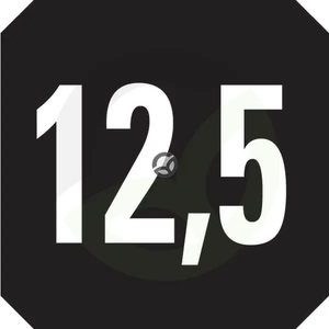 1000_7