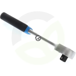 DP1993U10T_4