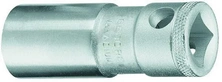 Ključ za vžigalne svečke 20,8mm 1/2