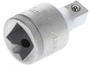 Redukcijski adapter 3/4