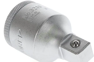 DP3219V_2