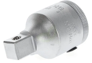 DP3219V_3