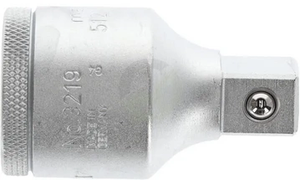 DP3219V_5