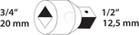 DP3219V_6