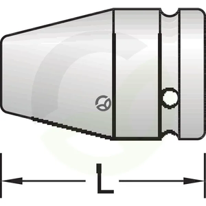 DP819_2