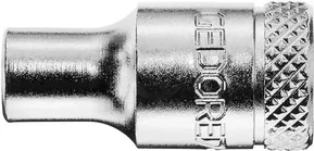 DPD20916AF_2