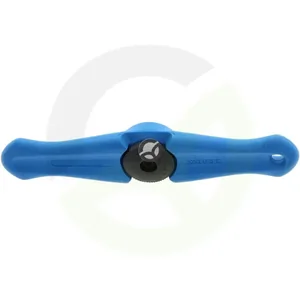 DP2093U3T_7