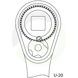 19BMC20_18