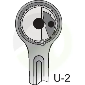 DP1993U20G_10