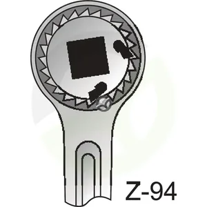 DP1993U20G_12