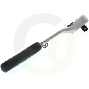 DP1993U20G_3