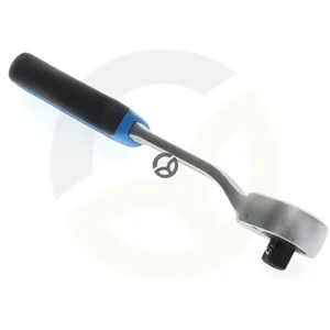 DP1993U20G_4
