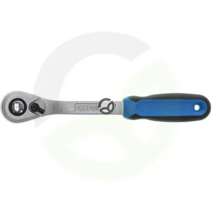 DP1993U20G_5