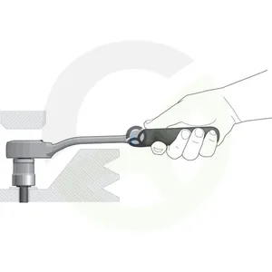 DP1993U20G_8
