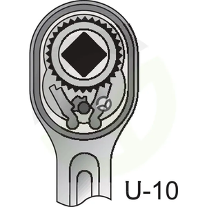 DP1993U20G_9