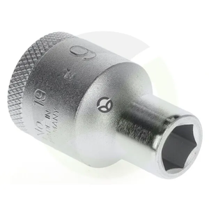 DP199_4